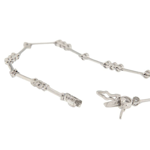 https://www.gioielleriaguidetti.it/wp-content/uploads/2026/06/G3975b-bracciale-vintage-guidetti-oro-diamanti.jpg