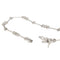 https://www.gioielleriaguidetti.it/wp-content/uploads/2026/06/G3975b-bracciale-vintage-guidetti-oro-diamanti.jpg