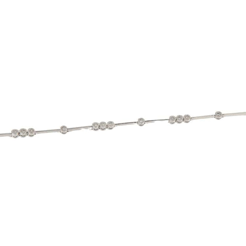 https://www.gioielleriaguidetti.it/wp-content/uploads/2026/06/G3975-bracciale-vintage-guidetti-oro-diamanti.jpg