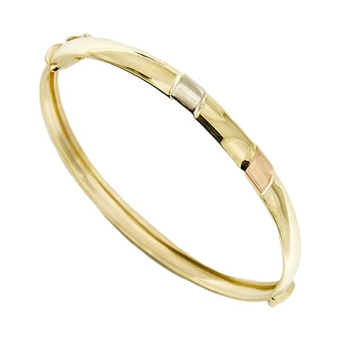 https://ledial.it/app/uploads/2025/10/39829-bracciale-oro-bangle-rigido_50.jpg