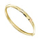 https://ledial.it/app/uploads/2025/10/39829-bracciale-oro-bangle-rigido_50.jpg
