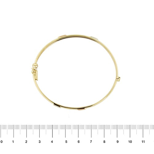 https://ledial.it/app/uploads/2025/10/39829-bracciale-oro-bangle-rigido_40.jpg