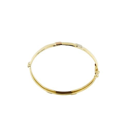 https://ledial.it/app/uploads/2025/10/39829-bracciale-oro-bangle-rigido_05.jpg