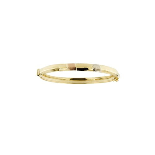https://ledial.it/app/uploads/2025/10/39829-bracciale-oro-bangle-rigido_09.jpg