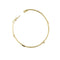 https://ledial.it/app/uploads/2025/10/39829-bracciale-oro-bangle-rigido_20.jpg