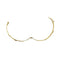https://ledial.it/app/uploads/2025/10/39829-bracciale-oro-bangle-rigido_16.jpg
