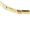 https://ledial.it/app/uploads/2025/10/39829-bracciale-oro-bangle-rigido_51.jpg