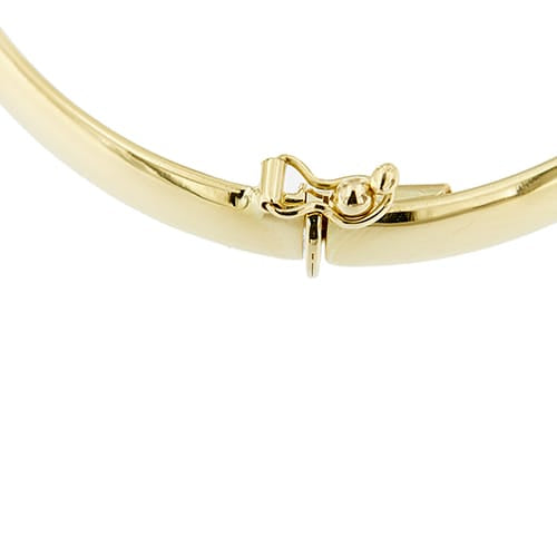 https://ledial.it/app/uploads/2025/10/39829-bracciale-oro-bangle-rigido_11.jpg