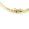 https://ledial.it/app/uploads/2025/10/39829-bracciale-oro-bangle-rigido_11.jpg