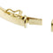 https://ledial.it/app/uploads/2025/10/39829-bracciale-oro-bangle-rigido_14.jpg
