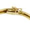 https://ledial.it/app/uploads/2025/10/39829-bracciale-oro-bangle-rigido_18.jpg