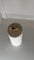 IMG_6686.jpeg