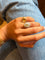AEA68411-0F44-4CC1-8ADB-2EA5E5010477.jpg