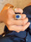 ECFFF73A-CBC4-49C8-89EB-C40EEB64426F.jpg
