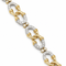 B919659E-D92B-455B-86FC-D45B66935B4A.png