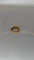 IMG_6718.jpeg