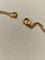 Bracelet Cartier Love - Bracelet en or rose et diamants 58 Facettes CV-068