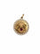 D5F4A74D-E41B-4969-B941-4A22B28C1244.png