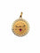 DEF89216-4D16-41A6-9768-F6F24431CFB3.png