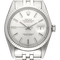 Montre Rolex Datejust - Montre 1601 en acier 58 Facettes ROL/DJ1/1464