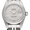 Montre Rolex - Montre Lady-Datejust 79174 Computer Dial en acier 58 Facettes ROL/LDJ/678