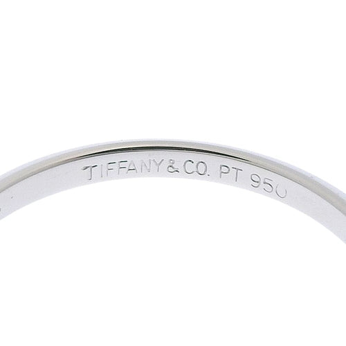 ffea62f854445ae88926d732c2fd9360.bin