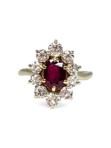 Bague_marguerite_or_blanc_18K_rubis_non-chauff_1_54_ct_et_diamants_1_68_ct.jpg