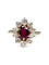 Bague_marguerite_or_blanc_18K_rubis_non-chauff_1_54_ct_et_diamants_1_68_ct.jpg