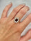 Bague_marguerite_en_or_blanc_18_carats_avec_rubis_non_chauff_de_1_54_ct_et_diamants_de_1_68_ct.jpg