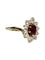 Bague_en_or_blanc_18K_sertie_d_un_rubis_non_chauff_1_54_carat_et_de_diamants_1_68_carat.jpg