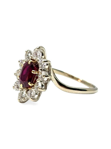 Bague_marguerite_rubis_naturel_non_chauff_1_54_ct_en_or_blanc_18K_entour_de_diamants_1_68_ct.jpg
