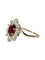 Bague_marguerite_rubis_naturel_non_chauff_1_54_ct_en_or_blanc_18K_entour_de_diamants_1_68_ct.jpg