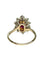 Bague_de_style_marguerite_en_or_blanc_18_carats_avec_rubis_non_chauff_et_pavage_de_diamants_1_68_ct.jpg