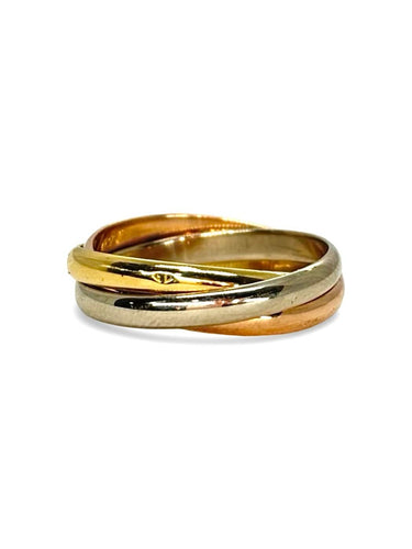 Alliance_Cartier_vintage_Trinity_or_18K.jpg