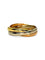 Alliance_Cartier_vintage_Trinity_or_18K.jpg