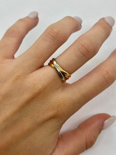 Alliance_Cartier_Trinity_vintage_en_or_18_carats.jpg