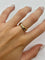 Alliance_Cartier_Trinity_vintage_en_or_18_carats.jpg
