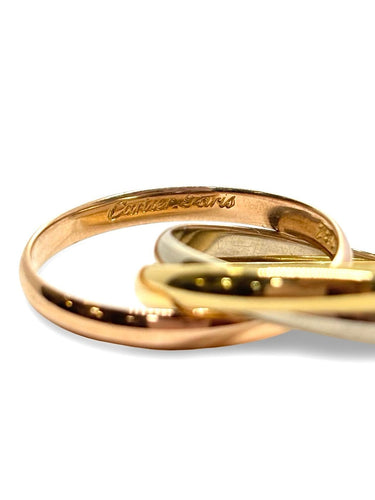 Bague_Trinity_Cartier_ancienne_en_or_18K.jpg