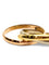 Bague_Trinity_Cartier_ancienne_en_or_18K.jpg