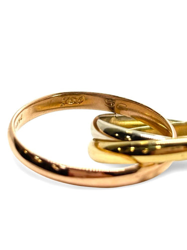 Alliance_iconique_Trinity_de_Cartier_en_or_18_carats.jpg
