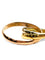 Alliance_iconique_Trinity_de_Cartier_en_or_18_carats.jpg
