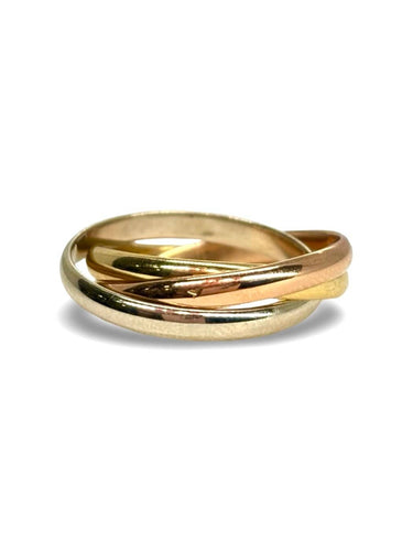 Bague_vintage_Cartier_Trinity_en_or_18K.jpg