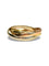 Bague_vintage_Cartier_Trinity_en_or_18K.jpg