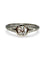 Solitaire_Bulgari_Incontro_D_Amore_platine_950_et_diamants_0_60_ct.jpg