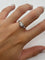Bague_de_fian_ailles_Bulgari_Incontro_D_Amore_platine_950_diamant_0_60_carat.jpg