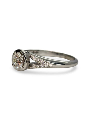 Bague_Bulgari_Incontro_D_Amore_en_platine_950_avec_diamant_0_60_ct.jpg