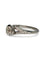 Bague_Bulgari_Incontro_D_Amore_en_platine_950_avec_diamant_0_60_ct.jpg