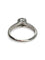 Solitaire_de_Bulgari_Incontro_D_Amore_diamant_0_60_ct_en_platine.jpg