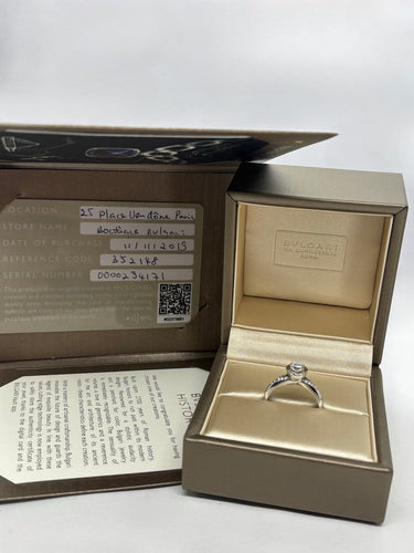 Bague_solitaire_Bulgari_platine_950_et_diamant_brillant_0_60_ct.jpg
