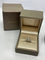 Solitaire_Bulgari_Incontro_D_Amore_en_platine_950_et_diamant_0_60_ct.jpg